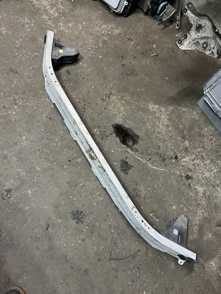 Блок електронний комфорту bmw 5 f10-18 10-17, x3 f25 10-17, x4 f26 14-17, 5 gran turismo f07 09-17, 7 f01-f04 08-15, 6 f06-13 10-18