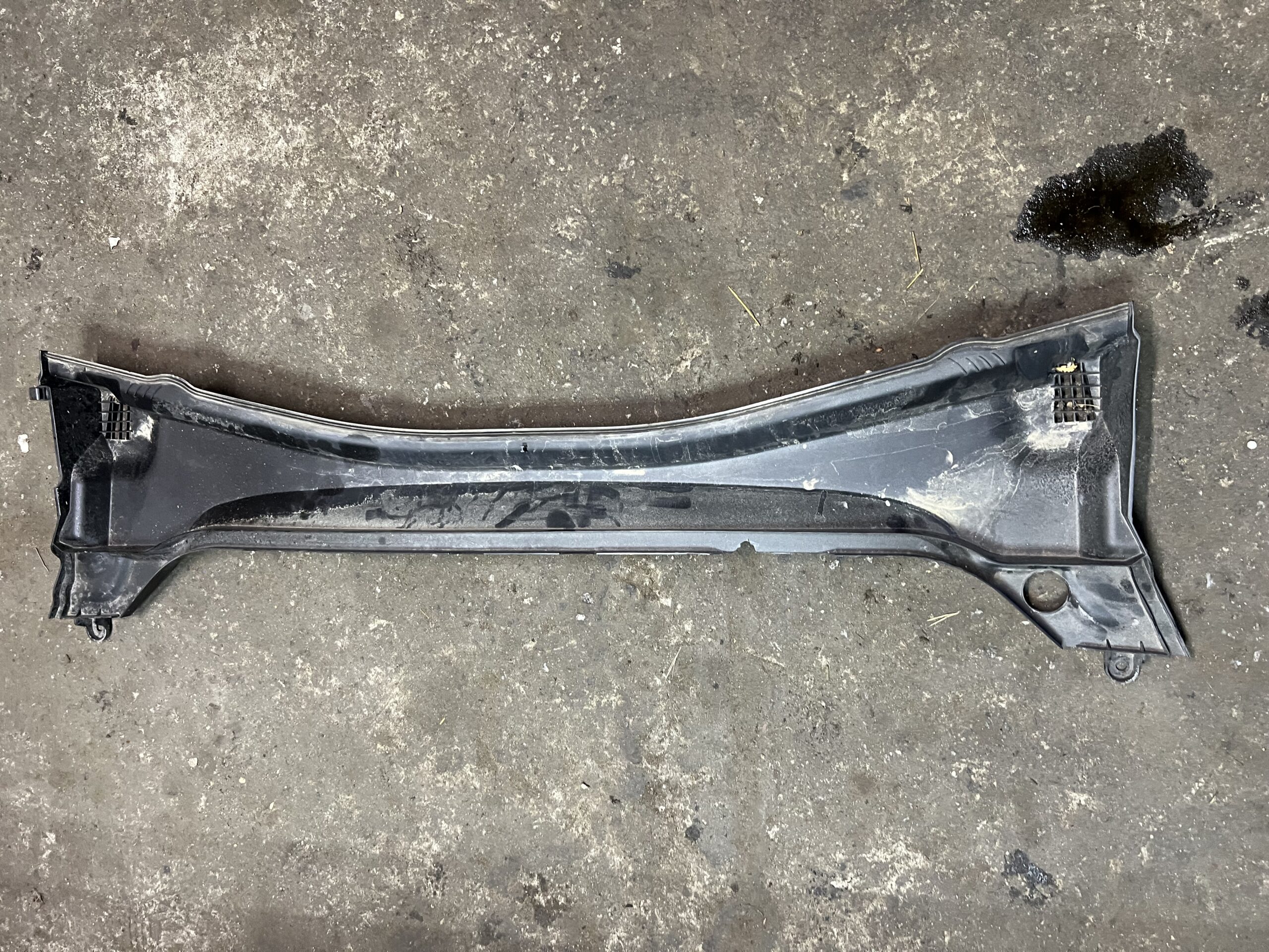 Модуль камери